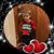 Kristin Boudreau James's profile image
