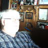 Dennis P.'s profile image