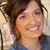 Melissa Quandt's profile image