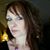 Nancy Powers Barnes's profile image