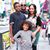 JaTaun Brazile's profile image