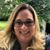 Shannon Clark's profile image
