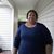 Miranda R Ford's profile image