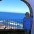 Tammy Ford Cuevas's profile image