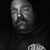 Travis Dean Burk's profile image
