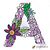 Annie Krempl Wilber's profile image