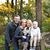 Suzanne McNew Baggett's profile image