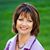 Wilma Weinreich's profile image