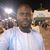 Mbaye Gueye's profile image