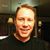 Jason Smith's profile image