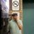 Ken Ellwood's profile image