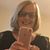 Karen Lewis Nelson's profile image