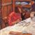 Holly H Pinkley's profile image