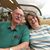 Garry Stonecipher's profile image