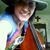 Melanie McWhorter's profile image