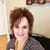 Michelle Schatz's profile image