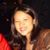 Jennifer Z Cheng's profile image