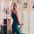 Ameliya Shykulova's profile image