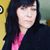Julie Marie's profile image