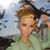 Terry Swart's profile image