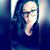 Tanja Rine's profile image