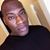 Deaon Lee's profile image