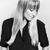 Melanie Schoene's profile image