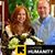 Sallie Taggart's profile image