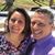 James A Casella Sr.'s profile image
