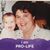 Sue M Ross's profile image