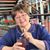 Linda Ryder's profile image
