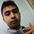 Arnol Barajas's profile image