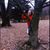 Cynthia Brown's profile image