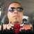Oscar Cordero's profile image