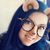 Samantha Elizabeth's profile image