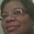 Alexia Robinson's profile image