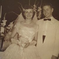 Shirley Felts's profile image