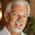 Terry Hibler's profile image