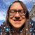 Margo Oliver's profile image