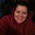 Tisha Allen-Kerr's profile image
