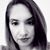 Izabelle RomeroEspino's profile image