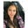 💋JinkyJane✈✈✈🇺🇸's profile image