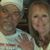 Bill Chaney - oz's profile image
