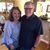 Karen White Scott's profile image