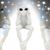 Jill Smith's profile image
