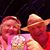 Vickie Garrett's profile image
