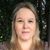 Heather Bartlemus's profile image