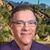 Tim Walter's profile image