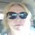 Tina Waddell's profile image