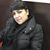 Miriam Zatarain's profile image